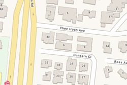Capitol Park (D11), Detached #183991992